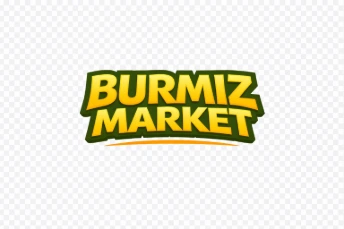 Burmiz Market